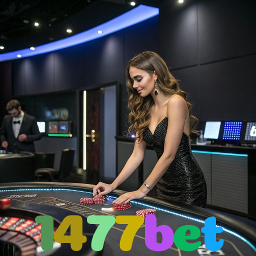 1477bet