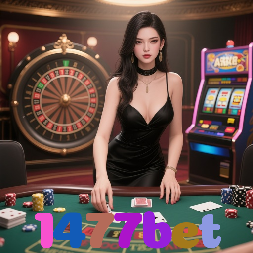 1477bet
