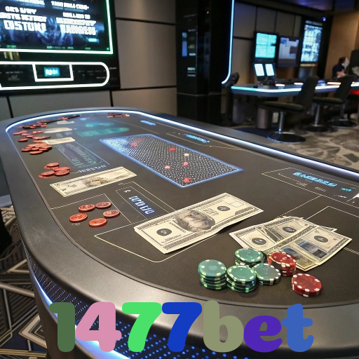 1477bet