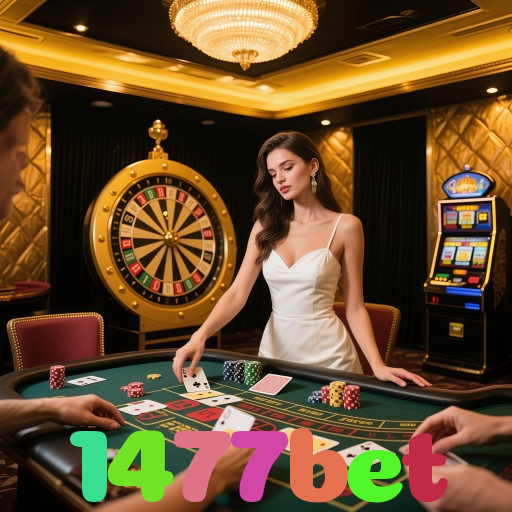 1477bet