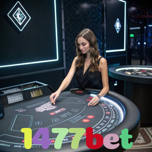1477bet