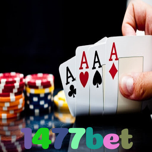 1477bet