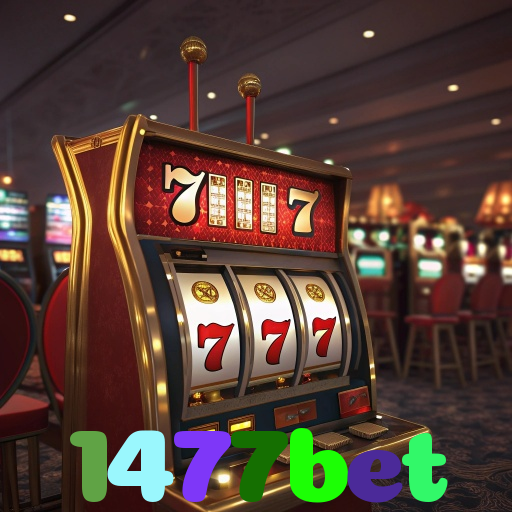 1477bet
