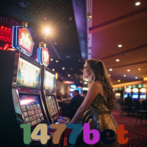 1477bet