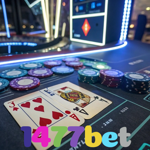 1477bet