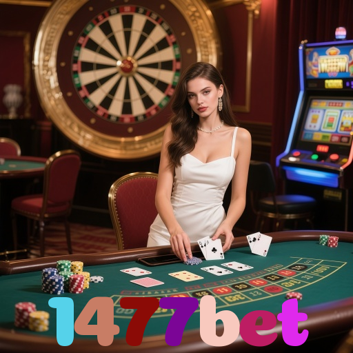 1477bet