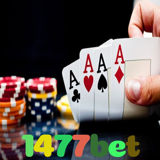 1477bet