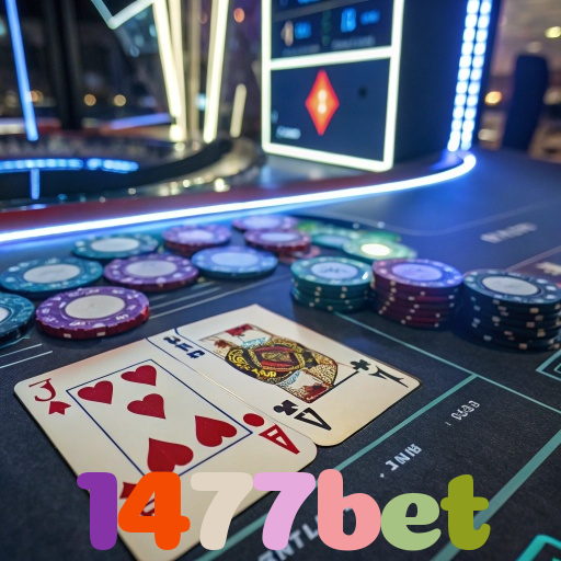 1477bet