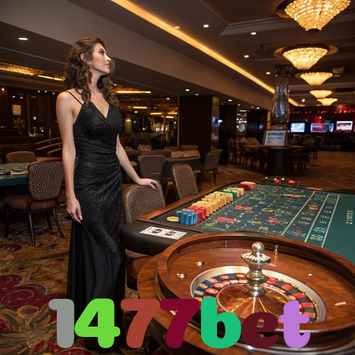 1477bet