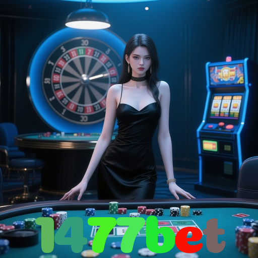 1477bet