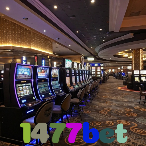 1477bet