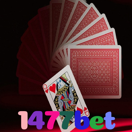 1477bet