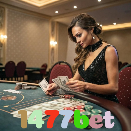 1477bet