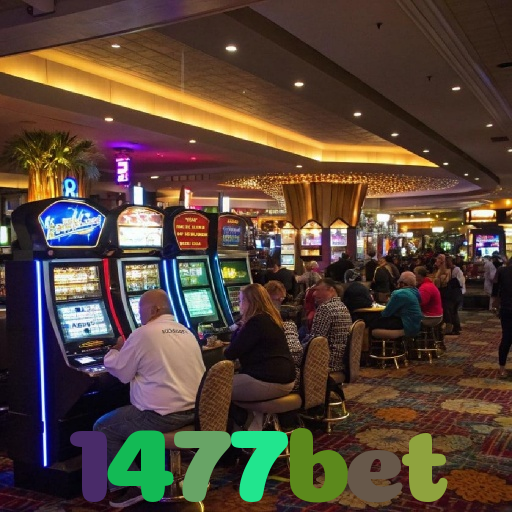 1477bet