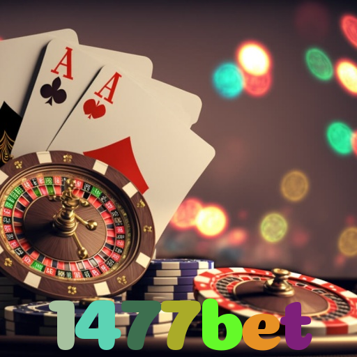 1477bet