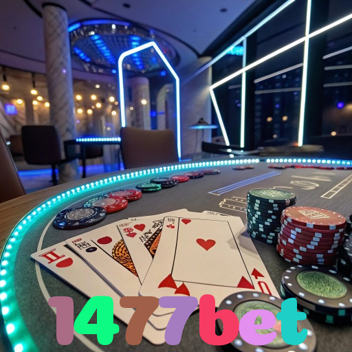 1477bet
