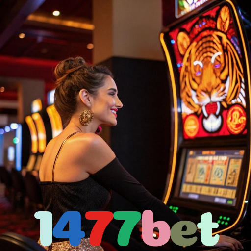 1477bet