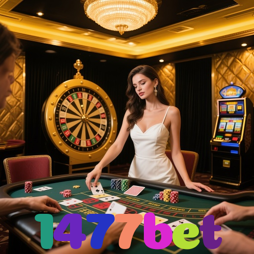 1477bet