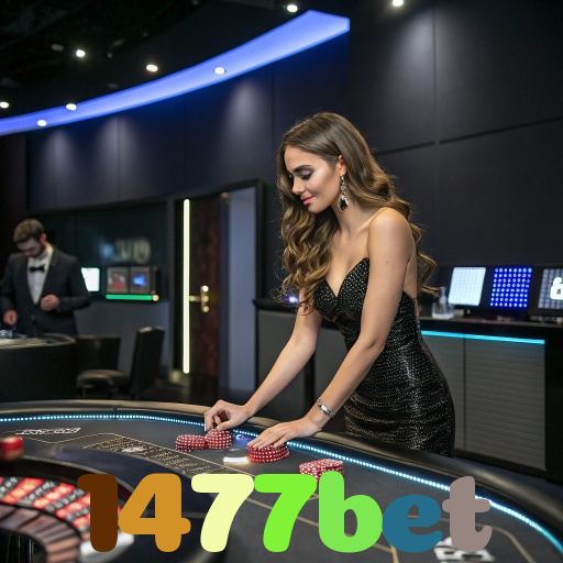 1477bet