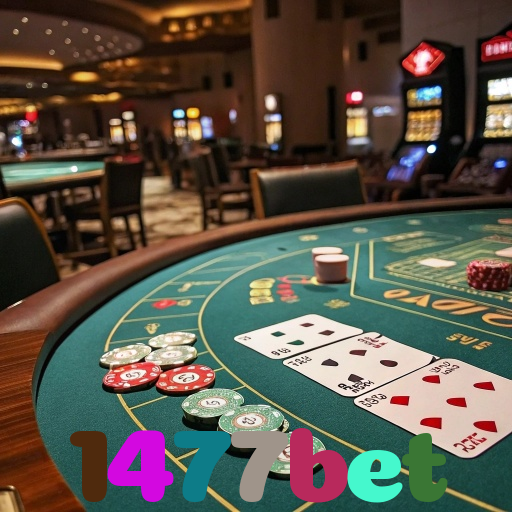 1477bet