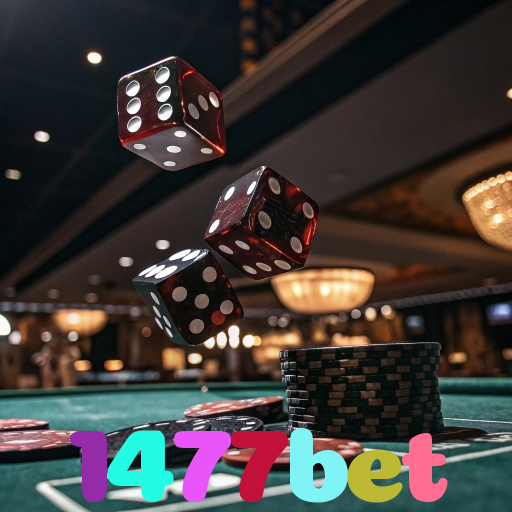 1477bet