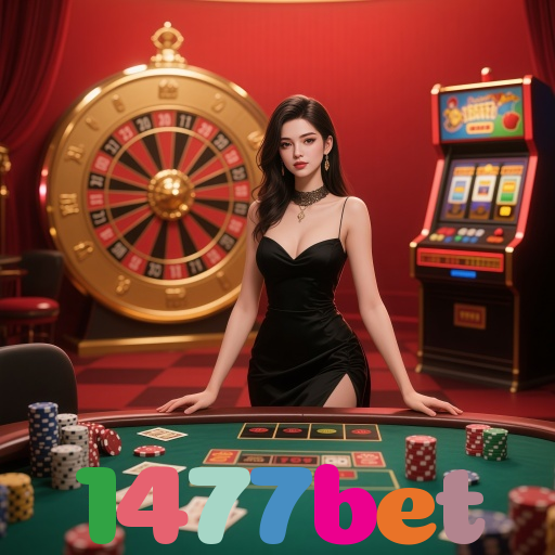 1477bet