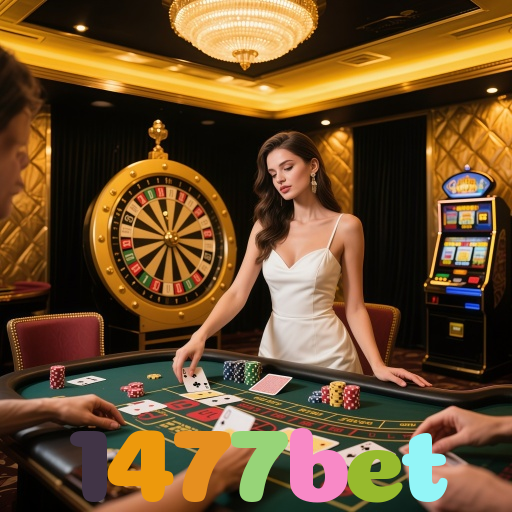 1477bet