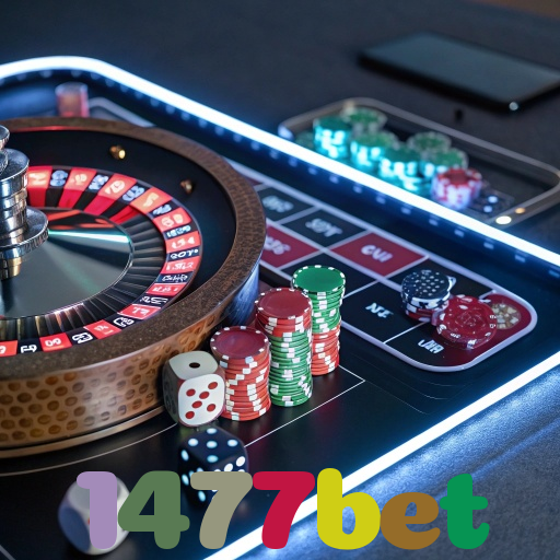 1477bet