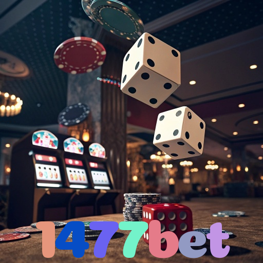 1477bet