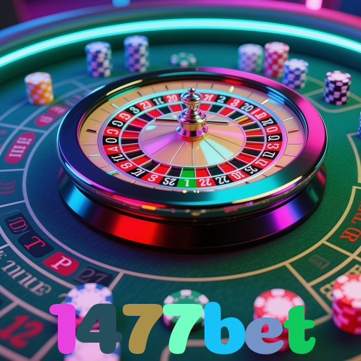 1477bet