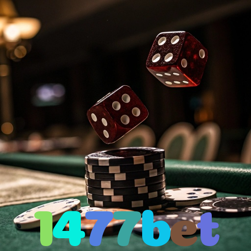 1477bet