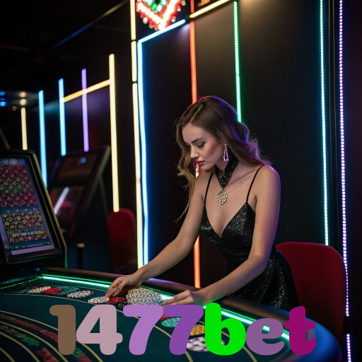 1477bet