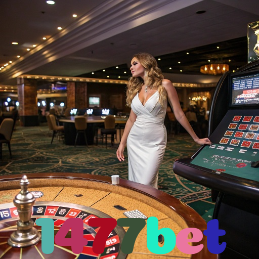1477bet