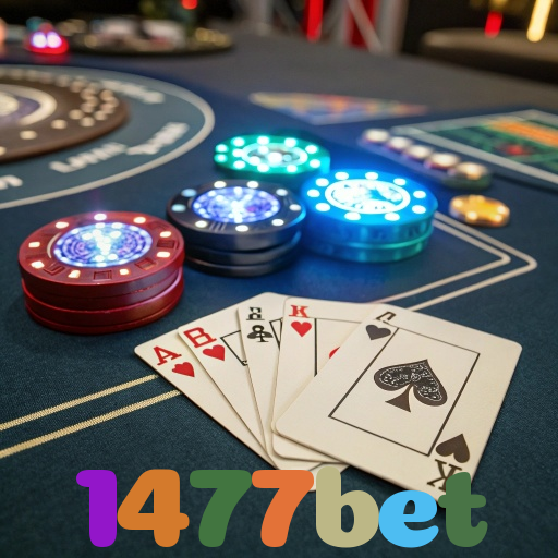 1477bet
