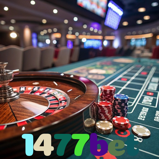 1477bet