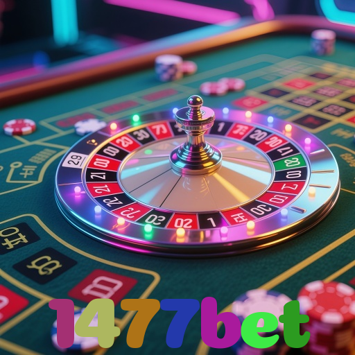 1477bet