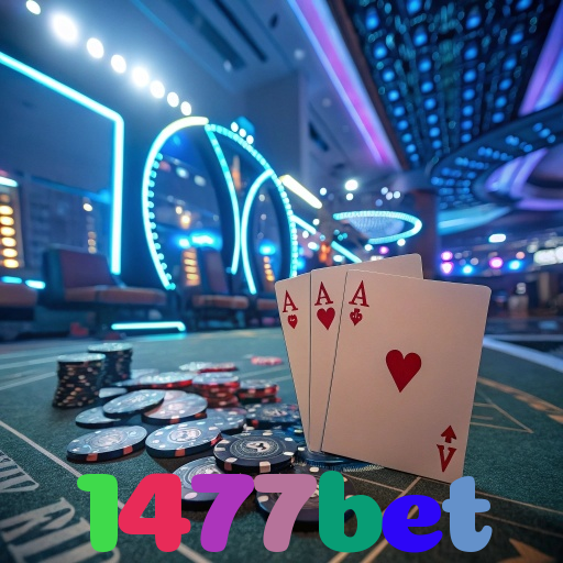 1477bet