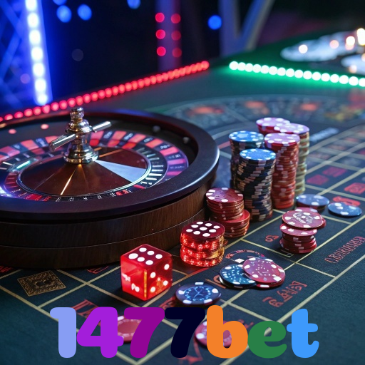 1477bet