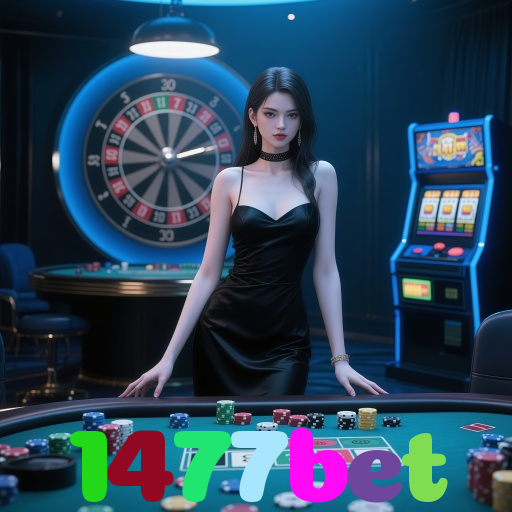 1477bet