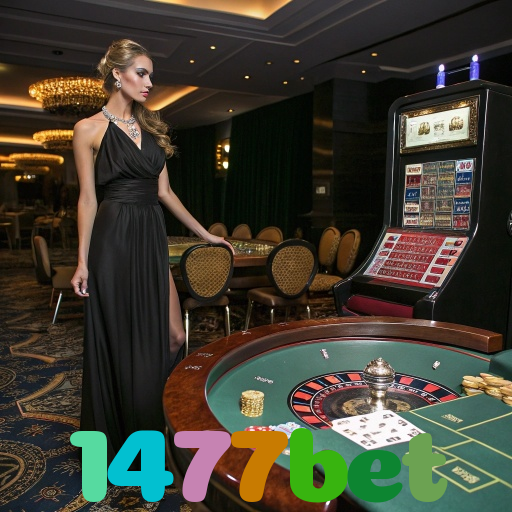 1477bet