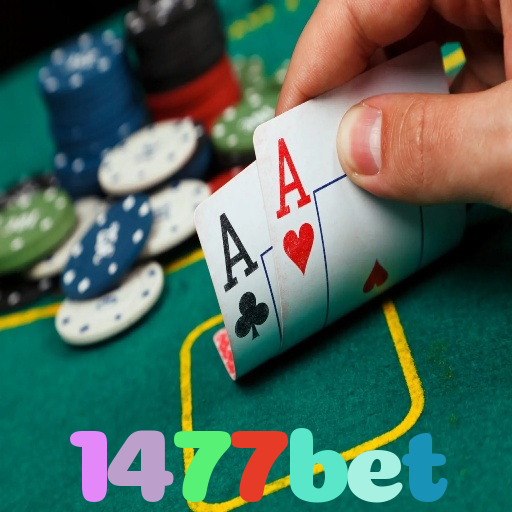 1477bet