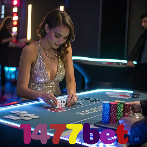 1477bet
