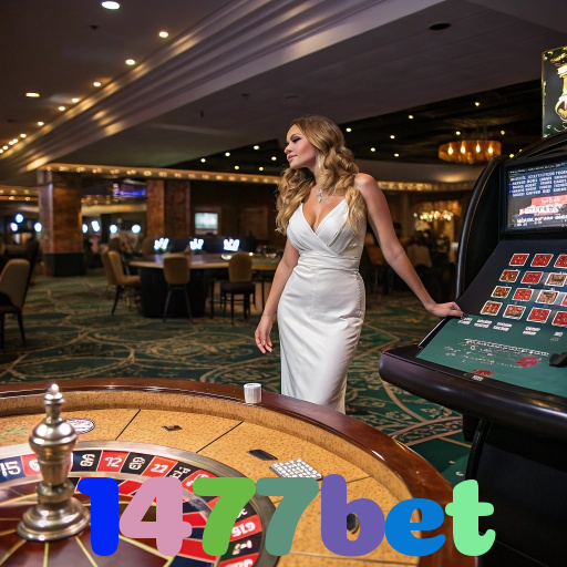 1477bet