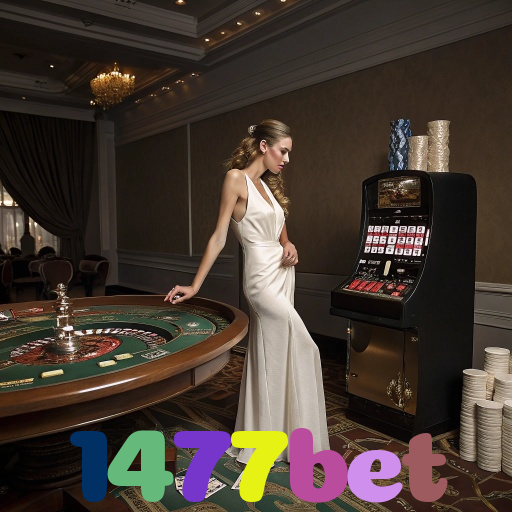 1477bet