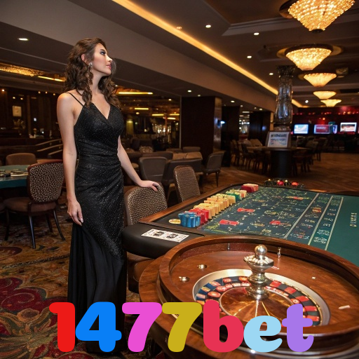 1477bet