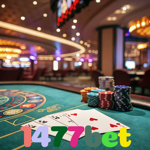 1477bet