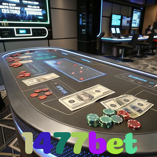 1477bet