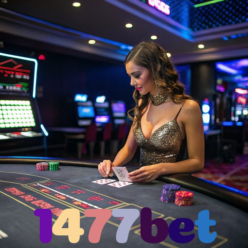 1477bet