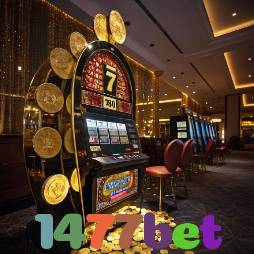 1477bet