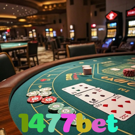 1477bet